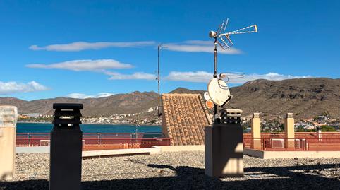 Foto 4 de Casa adosada en venta en Calle Valle del León, 6, Perín, Murcia