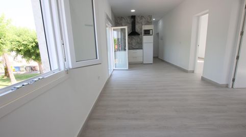 Foto 5 von Wohnung zum Verkauf in Calle Obispo Fernández Conde, Puebla de la Calzada, Badajoz