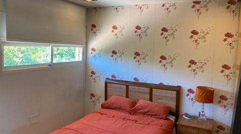 Foto 3 de Pis per a compartir a N/a, El Cano - Los Bermejales,  Sevilla Capital