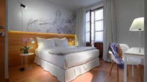 Photo 4 of Building for sale in Sant Llorenç - Zona Alfahuir, Valencia Capital