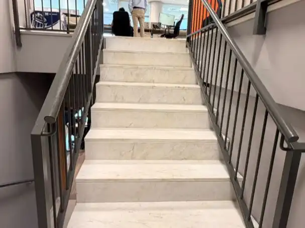 Gewerbefläche zur Miete in av barcelona 109, imagen 16