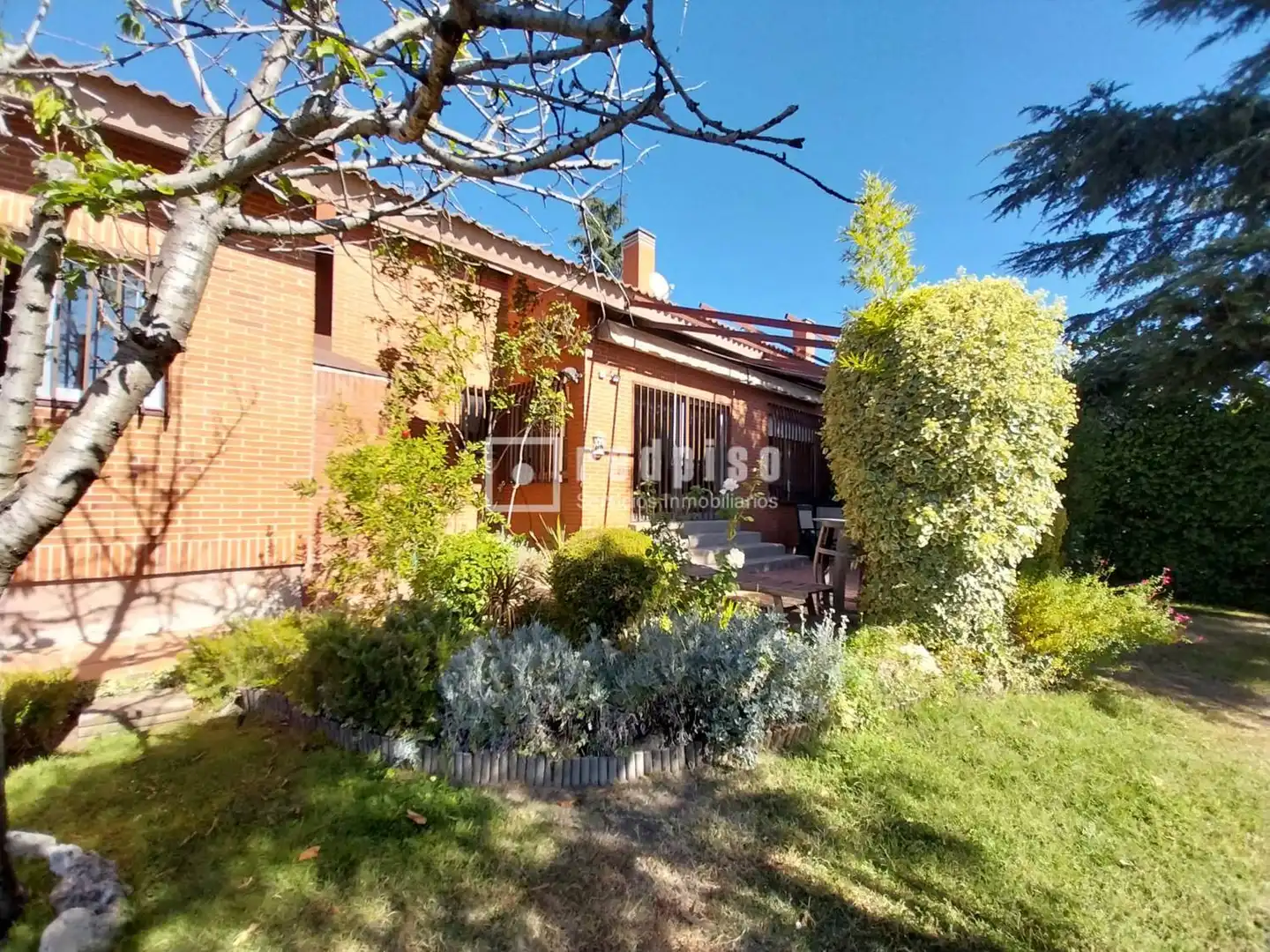 Villa in vendita a  Urbanizaciones, imagen 39