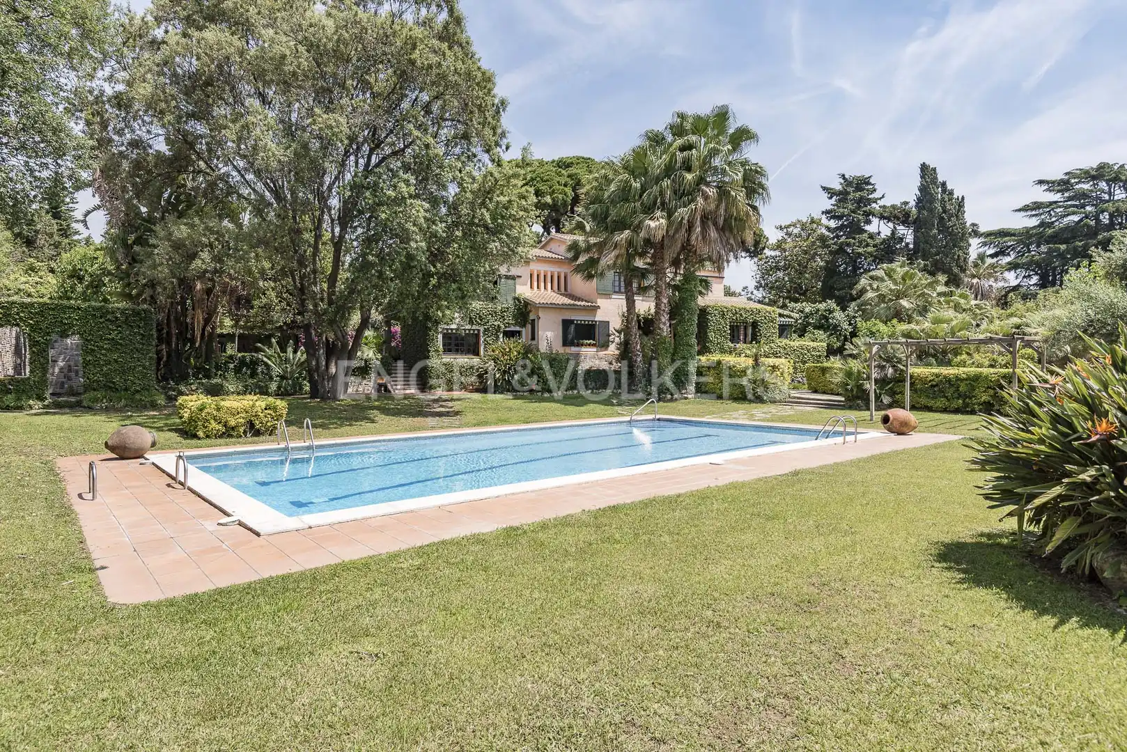 Residenziale in vendita a Canet de Mar