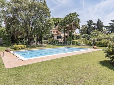 Residenziale in vendita a Canet de Mar