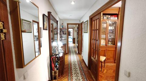 Foto 5 de Pis en venda a Berruguete, Madrid