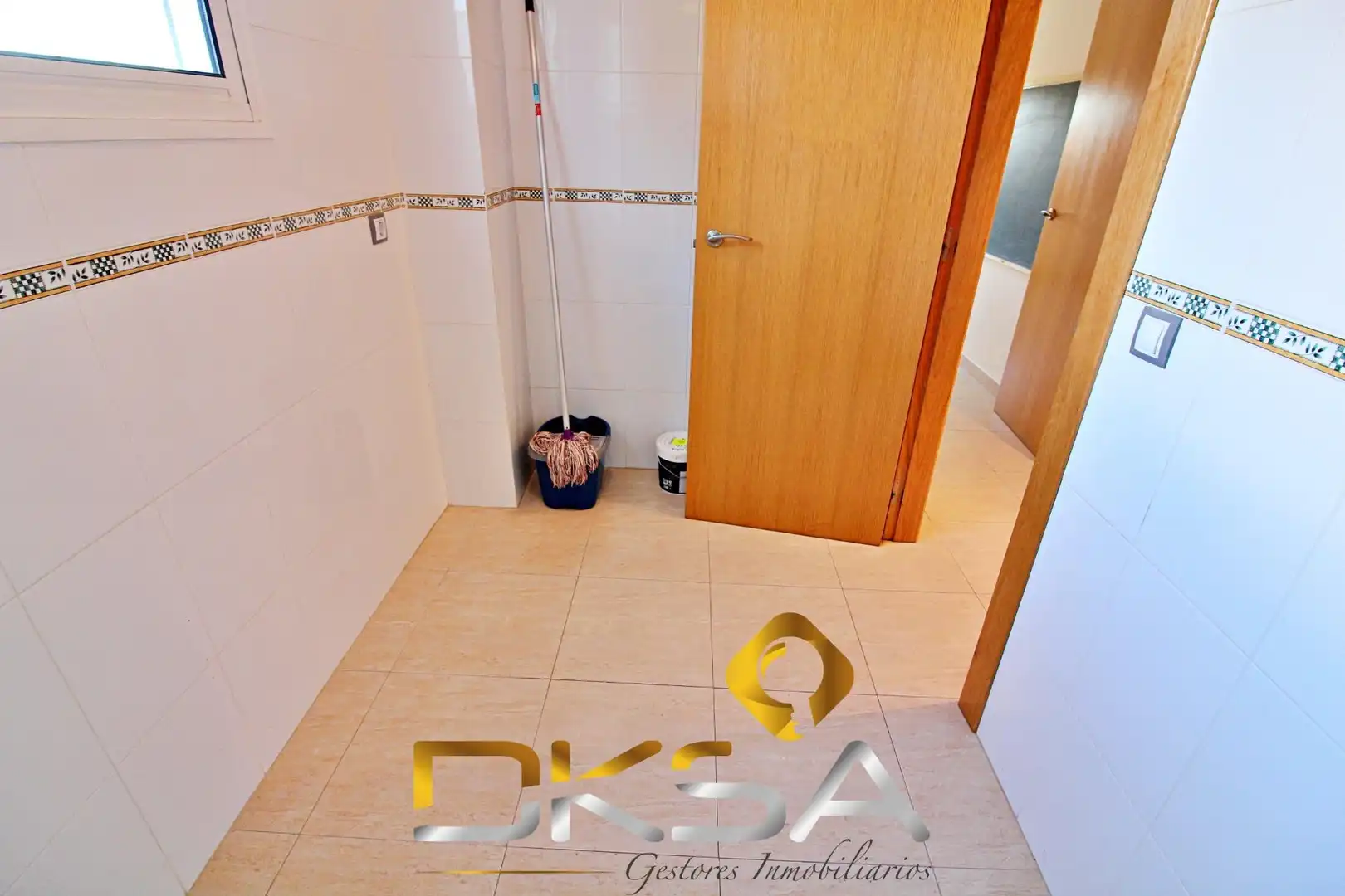Casa o chalet en venta en Castellón de la Plana / Castelló de la Plana con Aire acondicionado, Jardín privado y Terraza