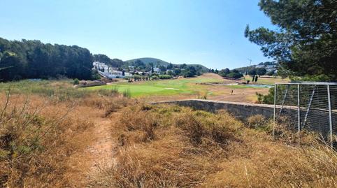 Photo 5 of Residential for sale in N/a, Roca Llisa, Illes Balears