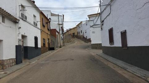 Photo 3 of Single-family semi-detached for sale in Torreon, Villamayor de Santiago, Cuenca