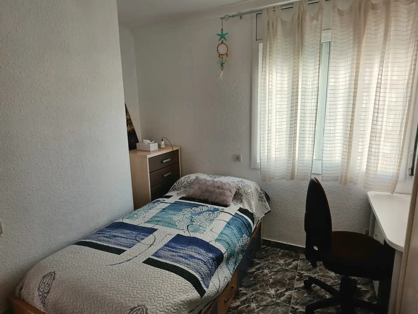 Wohnung mit Aufzug zum Verkauf in Carrer dels Filadors, imagen 19