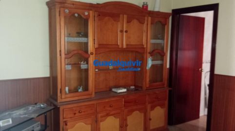 Foto 5 de Casa o xalet en venda a La Plata, Sevilla Capital