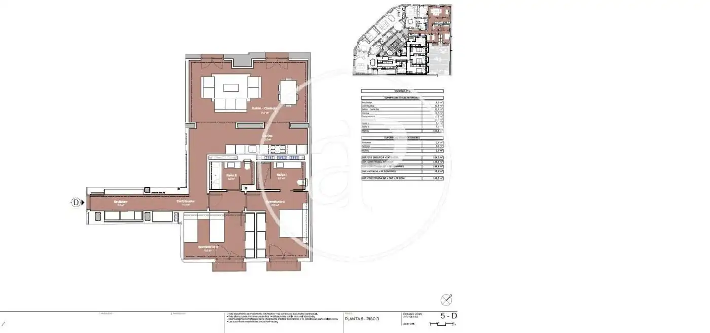 Wohnung zum Verkauf in Barcelona mit Klimaanlage, Heizung und Privatgarten