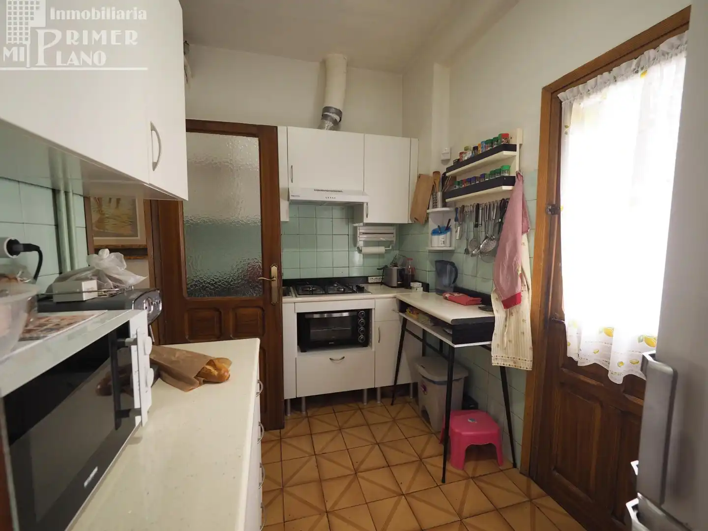 Casa en venda a Tomelloso, imagen 4