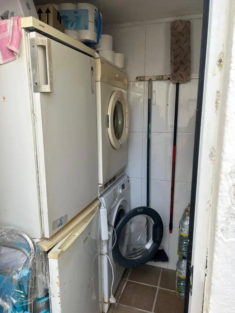 Maison mitoyenne à vendre à Arcos de la Frontera, imagen 19