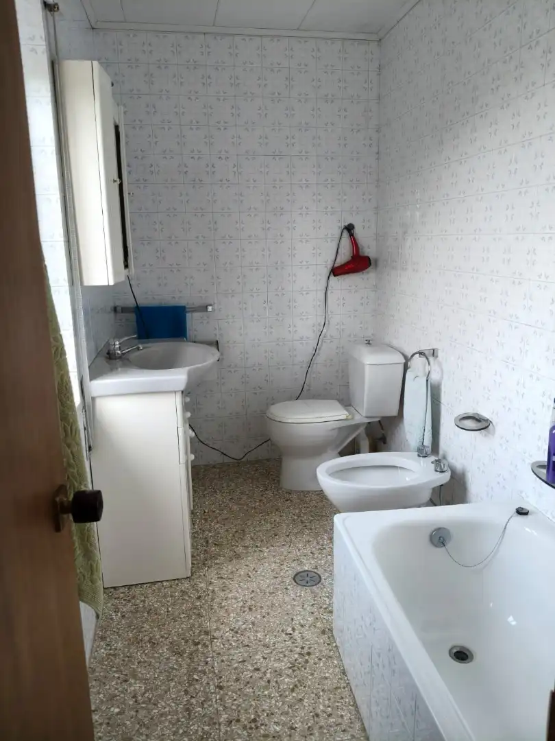 Casa amb jardí en venda a Lugar Veciñeira 12, imagen 29