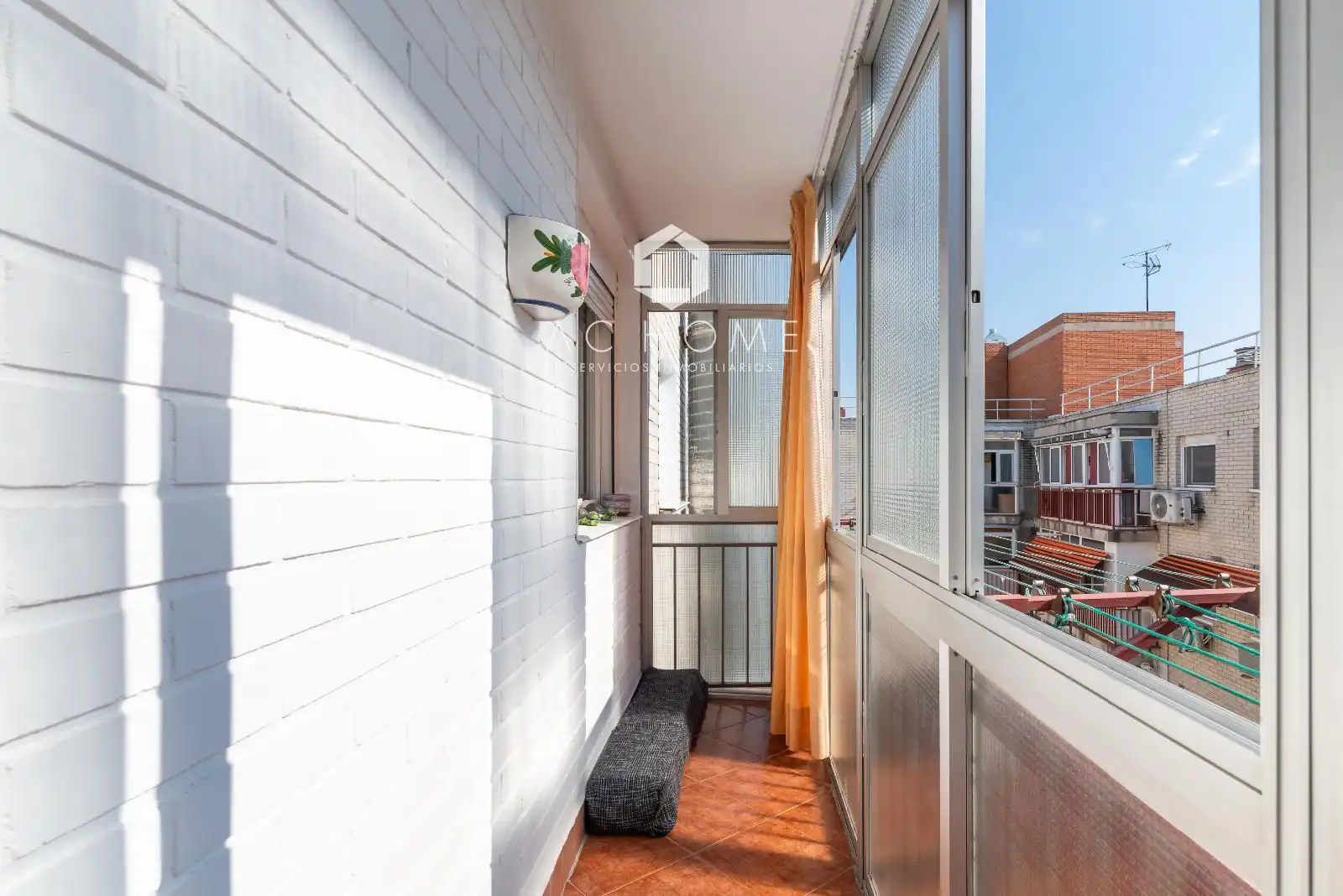 Appartement avec ascenseur à vendre à de los comuneros, imagen 17