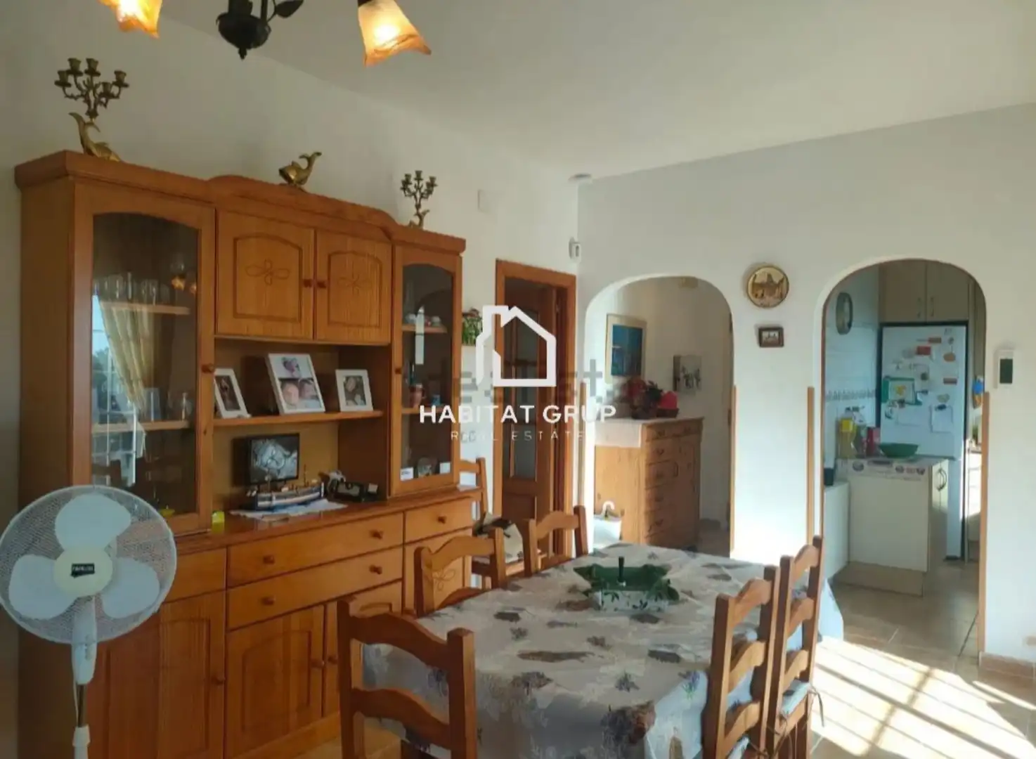 Maison avec piscine à vendre à Montbarbat, imagen 23