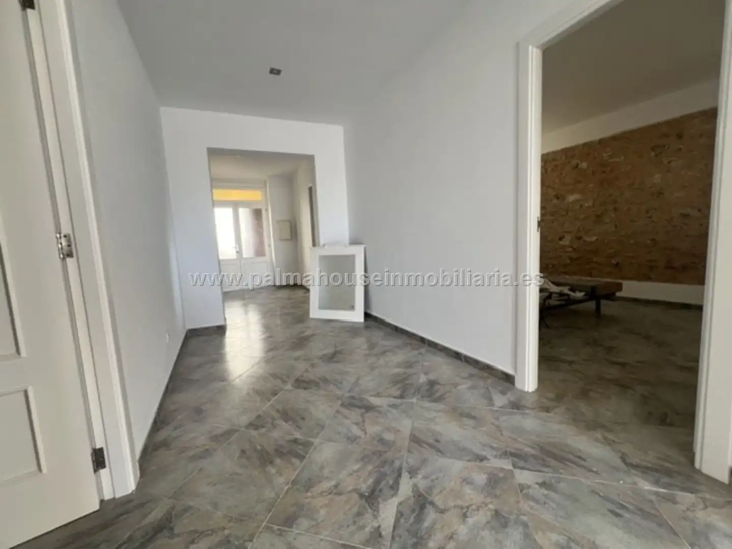 Casa de lloguer a Llubí, imagen 34