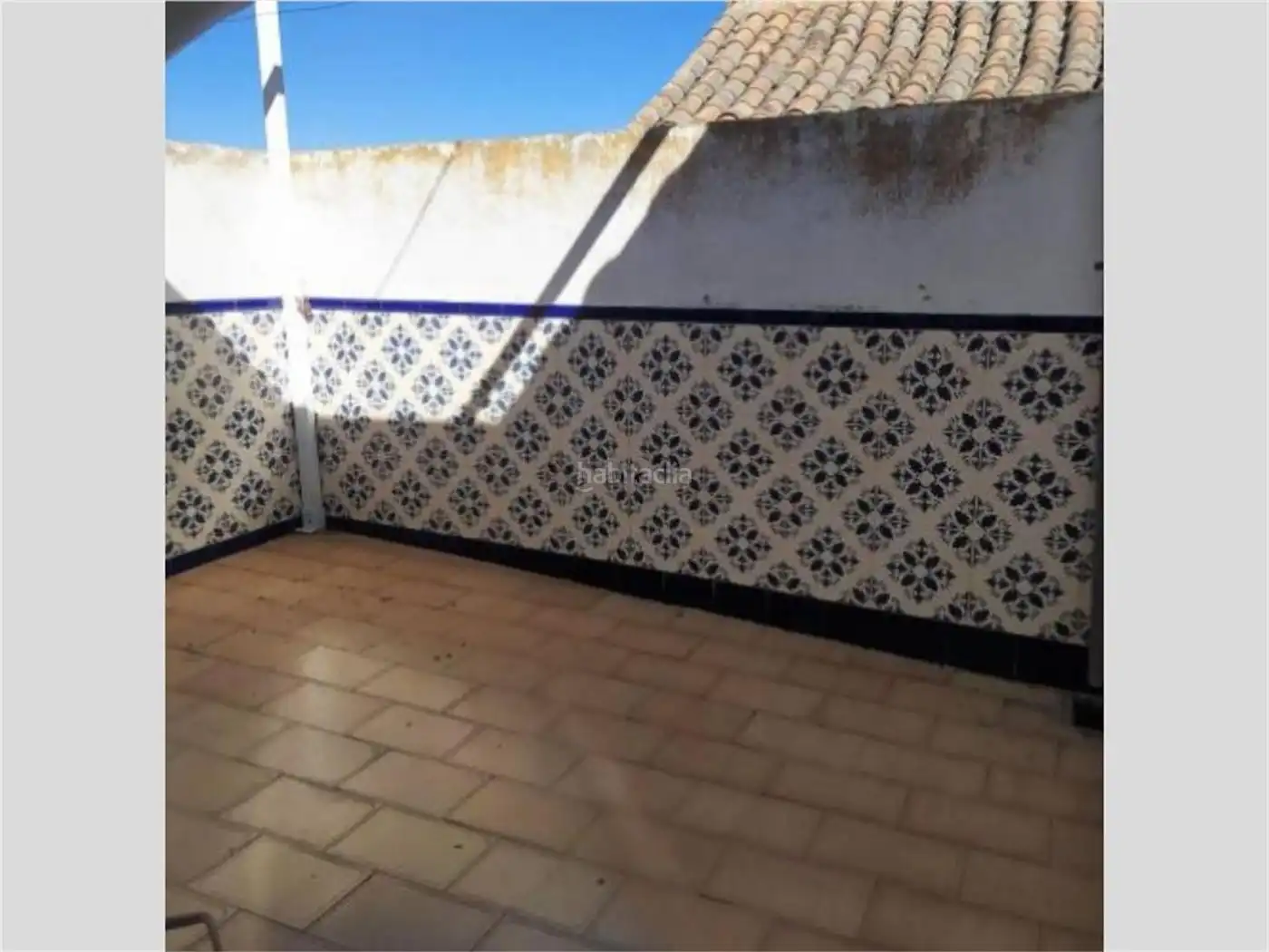 Dúplex en venda a Calle Paloma 12, imagen 8