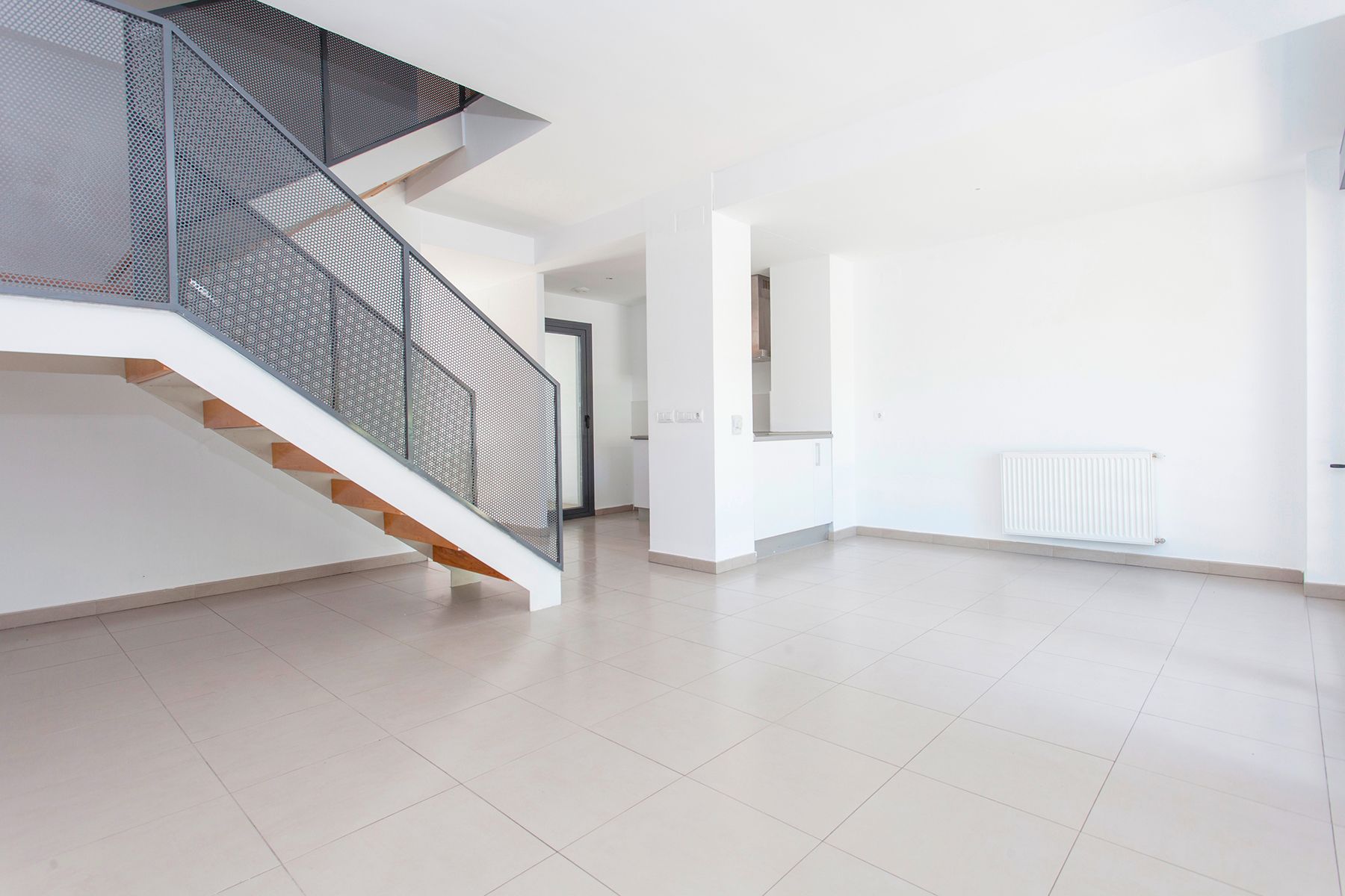 Single-family semi-detached for sale in Torrejón de Ardoz  with Private garden, Storage room and Oven
