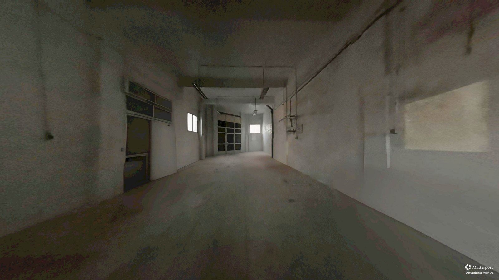 Flat for sale in Alicante / Alacant