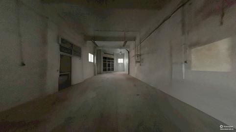 Photo 2 of Flat for sale in Carrer de Bigastro, San Gabriel, Alicante / Alacant