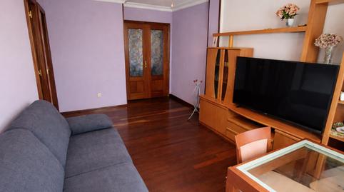 Photo 3 of Flat for sale in Calle Respuela, 4e, Bezana - Prezanes, Santa Cruz de Bezana