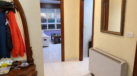 Photo 5 of Flat for sale in Rúa Antonio Sanjurjo Badia, Sada (A Coruña), A Coruña