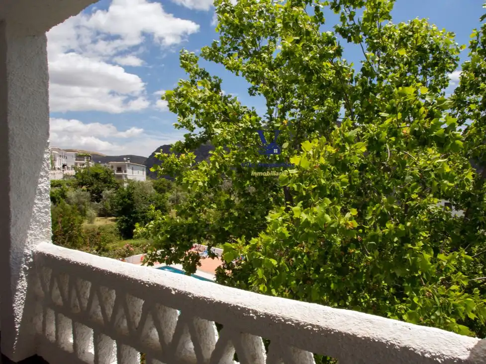 Business premises for sale in Plaza de la Alpujarra 1, imagen 20
