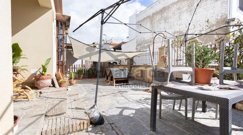 Photo 2 of Houses for sale in Monteolivete - Camino Sevilla, Sanlúcar de Barrameda