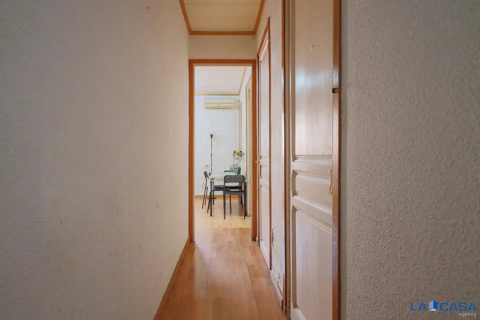 Wohnung mit Terrasse zum Verkauf in Eixample, imagen 17