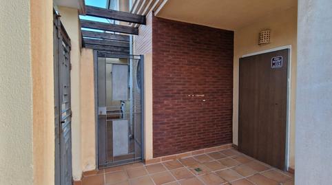 Foto 4 de Casa adosada en venda a Calle Lingüista Manuel Seco, Parque Clavero, Málaga