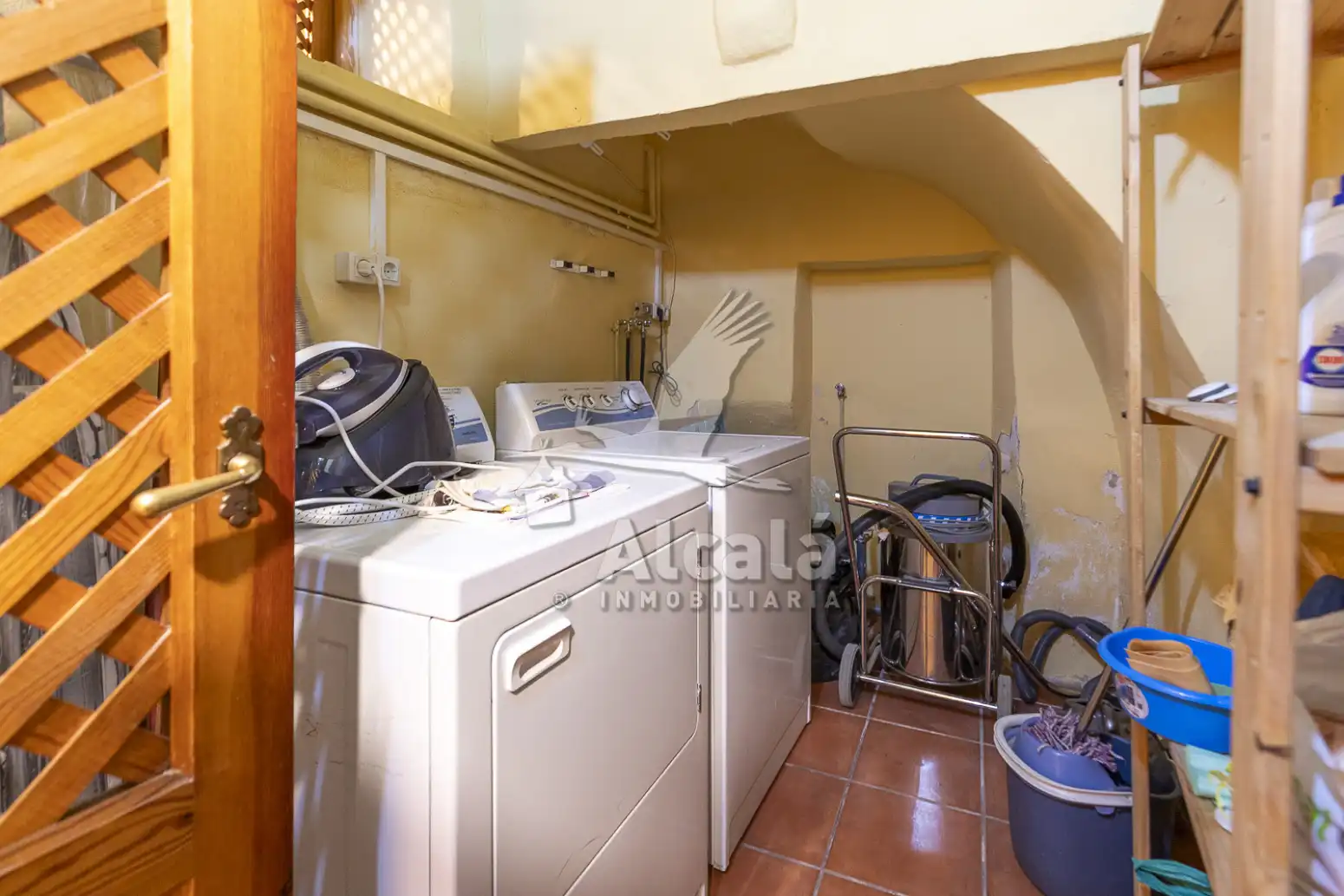 Casa in vendita a Santorcaz, imagen 45