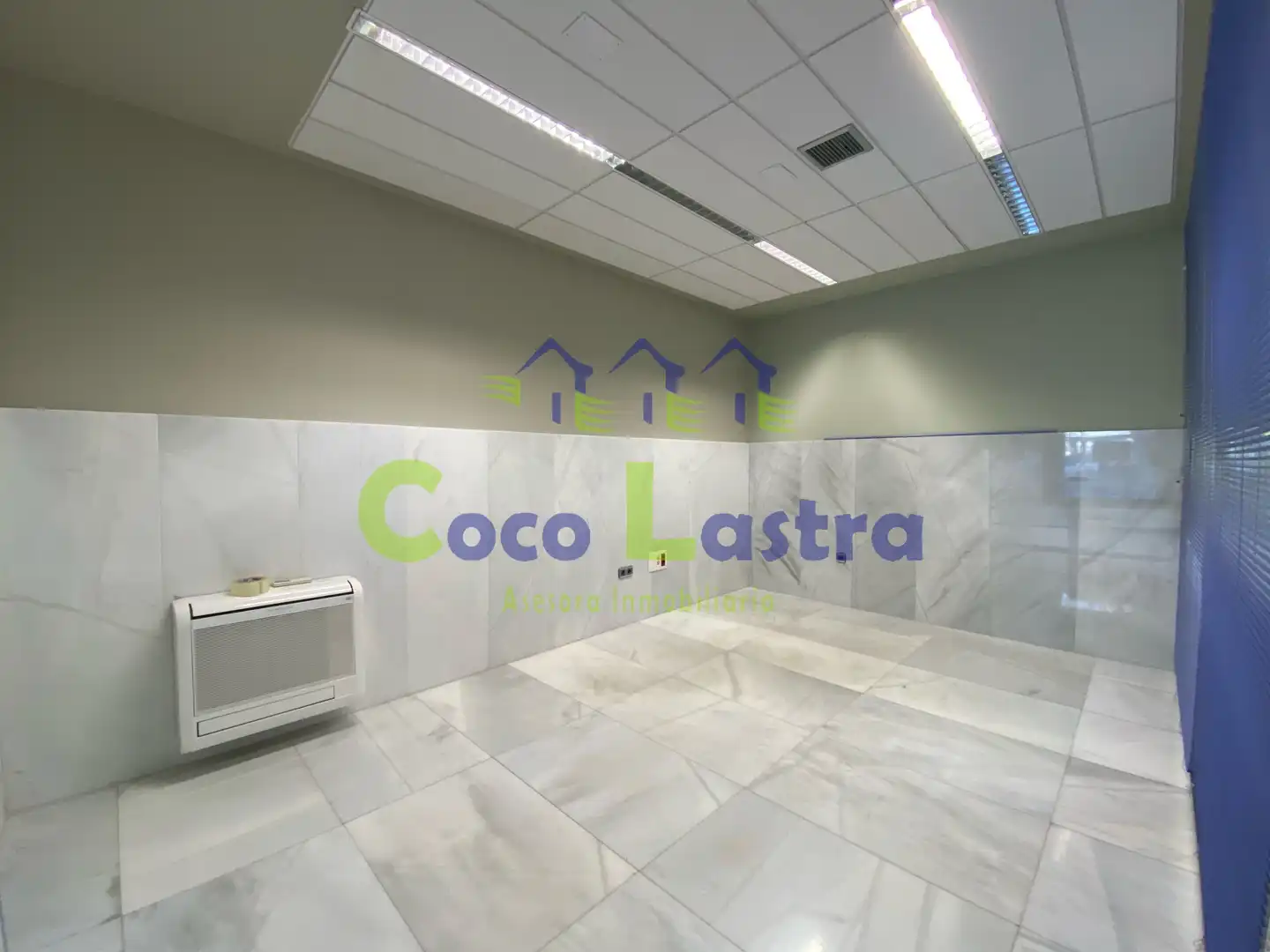 Local comercial en venda a Santa Marta de Tormes, imagen 12
