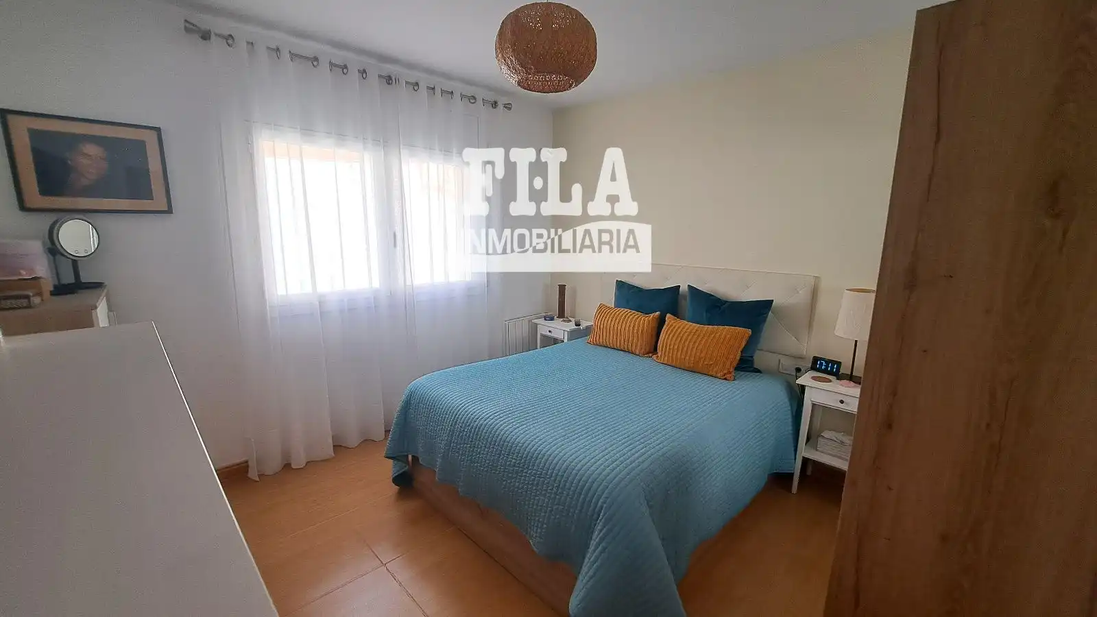 Maison jumelée avec piscine à vendre à Valldemar - Montmar, imagen 80