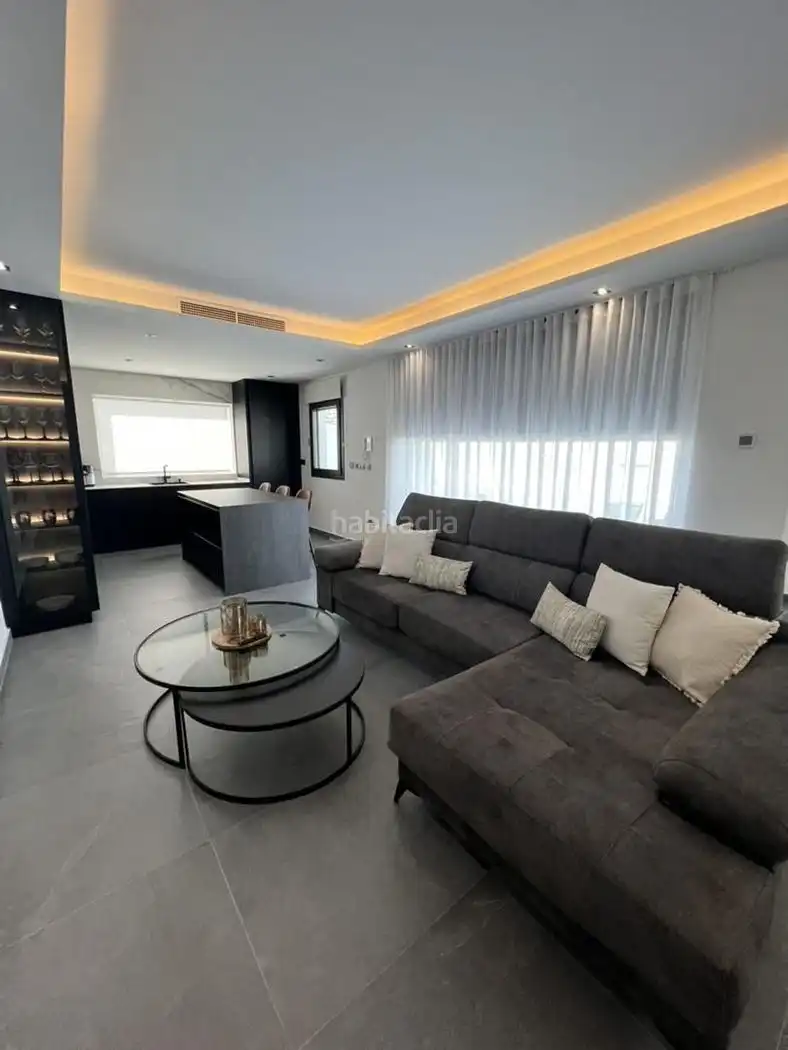 Casa de lloguer a Avenida Calzada Duquesa Isabel 8, imagen 15