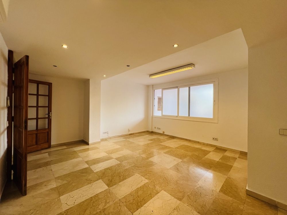 Local de lloguer en Calvià amb Aire condicionat