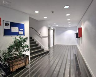 Office for sale in A Coruña Capital 