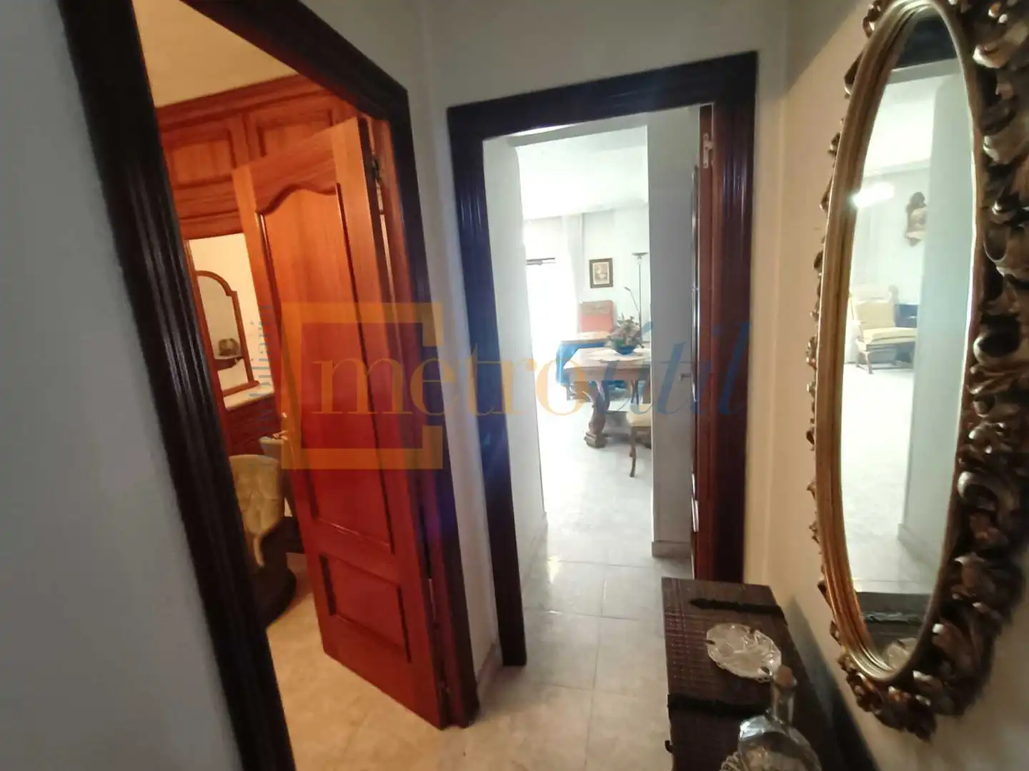 Appartamento con terrazza in vendita a Avenida Campoamor, imagen 6