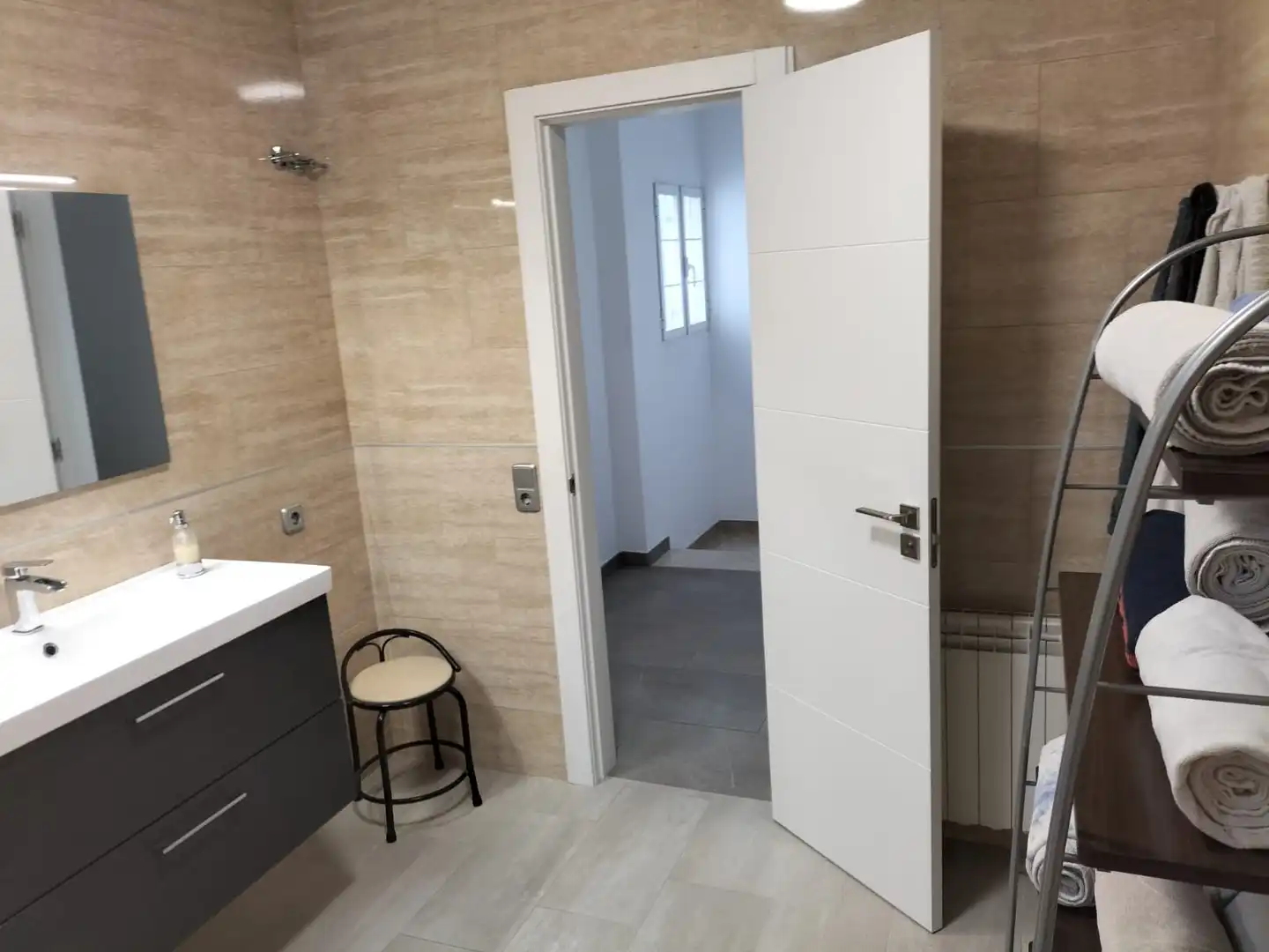 House with pool for sale in Lliçà d'Amunt, imagen 24