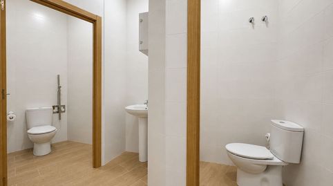 Photo 5 of Commercial properties for sale in Kale Nagusia, 40, Centro - Ariz - Uribarri, Basauri