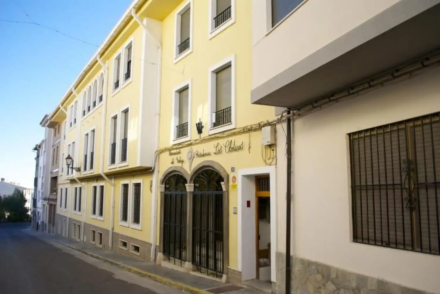 Résidentiel à vendre à Virgen Loreto, imagen 4