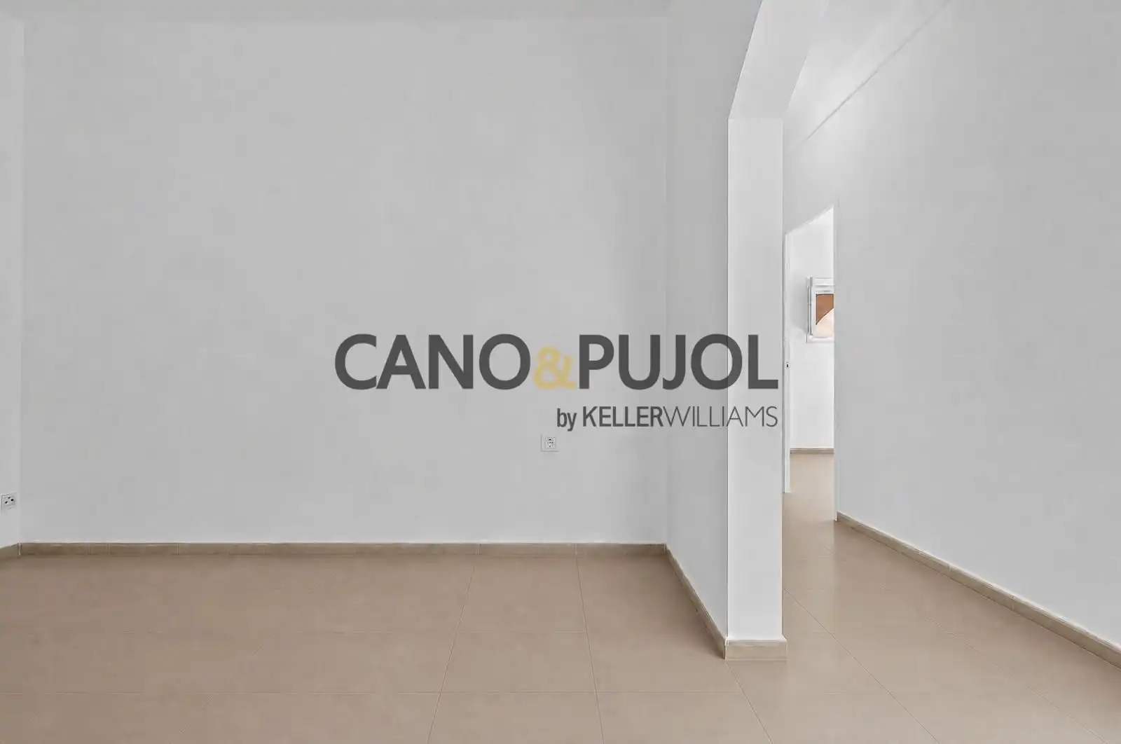 Casa con piscina en venta en D'andalusia, imagen 10