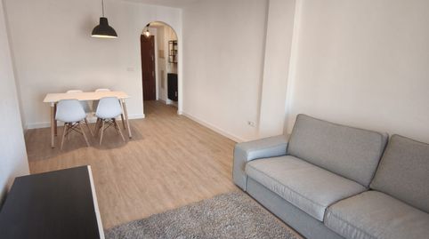 Photo 2 of Flat for rent in Santa Fe, Granada