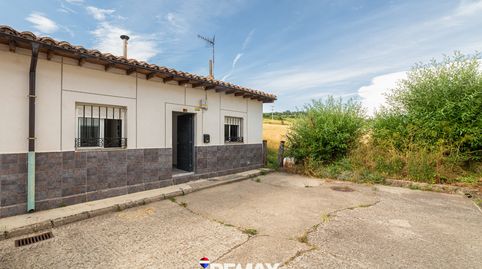 Photo 2 of Detached homes for sale in Calle el Prado, Guardo, Palencia