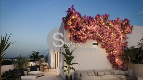 Photo 4 of Ground floor for sale in Jardines de Alhaurín - Huerta Alta - Fuensanguínea, Alhaurín de la Torre