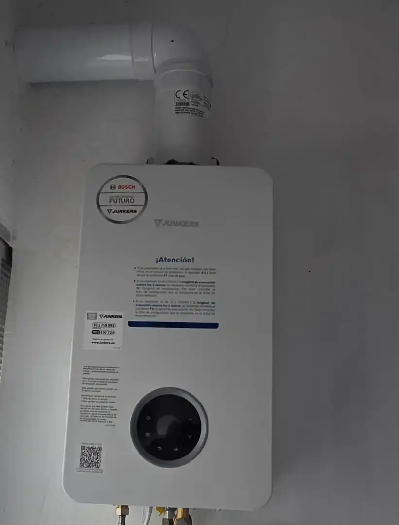 Garden of Flat for sale in Badajoz  with Air Conditioner, Furnished and Washing machine