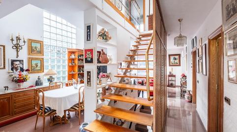 Foto 3 de Casa o xalet en venda a Casco Antiguo, Torrelodones