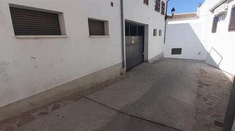 Photo 2 of House or chalet for sale in Barbado, Baena, Córdoba