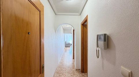 Foto 2 de Apartamento en venta en Calle la Sal, Zona Playa del Cura, Torrevieja