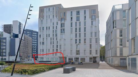 Photo 2 of Premises to rent in Carrer del Doctor Aiguader, Sant Pere, Sta. Caterina i la Ribera, Barcelona